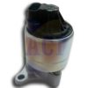 DAEWOO 17115352 EGR Valve